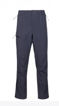 Trespass CHERHILL Dark Flint