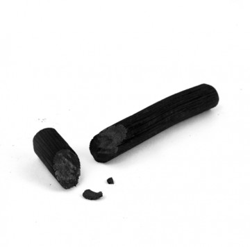 Black+Blum Kullfilter singelpack B+B