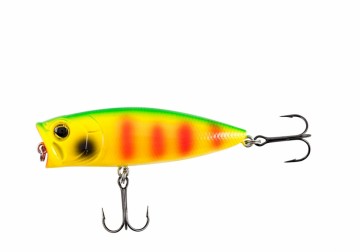 Jack Sheldon Popup Wobbler - Åland