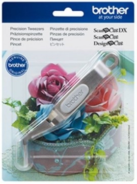 ScanNCut Invertert presisjonspinsett