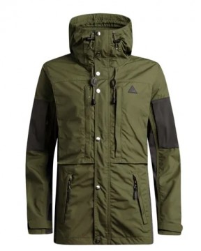 Garphyttan Specialist Jacket Woman´s