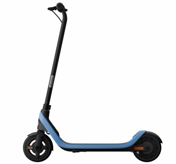 Segway by Ninebot C2 Lite