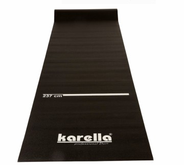 Karella ECO-Star Dartmatte