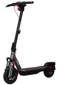 Segway by Ninebot F3 Pro D