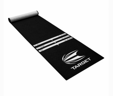 Target World Champion Dartmatte 