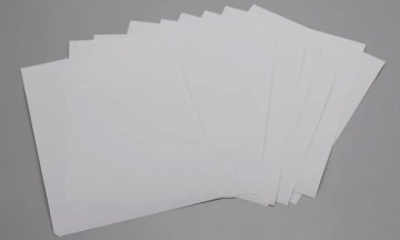 Brother sublimasjonspapir SP01PL