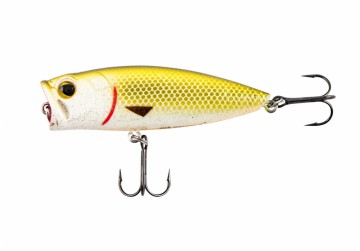 Jack Sheldon Popup Wobbler - Mort
