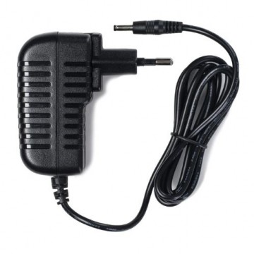 HeatX Wall charger for Klær