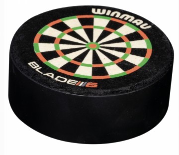 Winmau Dart Dock