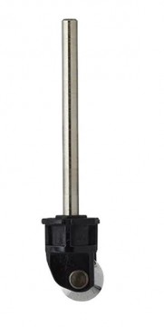 ScanNCut DX Automatisk rullekniv