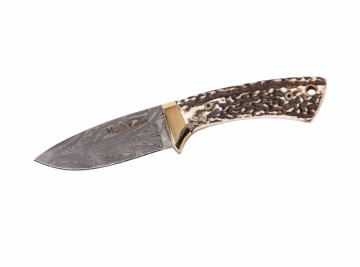 Muela COL-7DAM - Kun på spesialbestilling fra Full mundur Brandstore