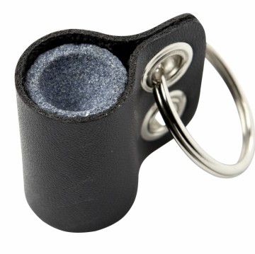 Winmau Spissvesser, nøkkelring