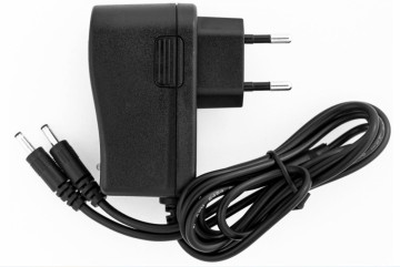 HeatX Wall charger for Hansker