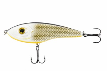 Jack Sheldon Jerker - Dirty Roach