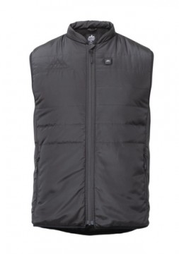  HeatX Heated Everyday Vest Mens