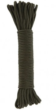 Trespass Para Cord – 15 meter allsidig tau