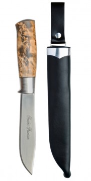 Brusletto HUNTER PREMIUM