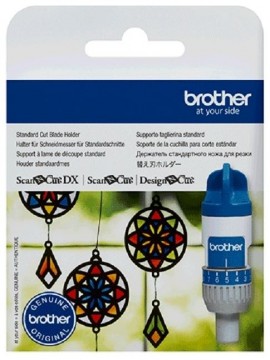 ScanNCut Holder for standard kutter