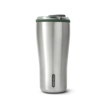 Black+Blum Travel Tumbler Stainless B+B 600 ml Oliven
