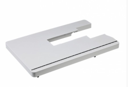 Brother Forlengerbord