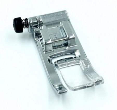 Symaskin tilbehør Brother