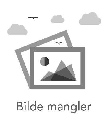 Utstyr sy og broderi-maskiner