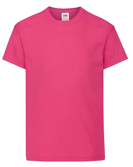  Fuchsia